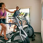La Chapouliere