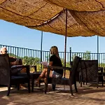 Camping La Chapouliere